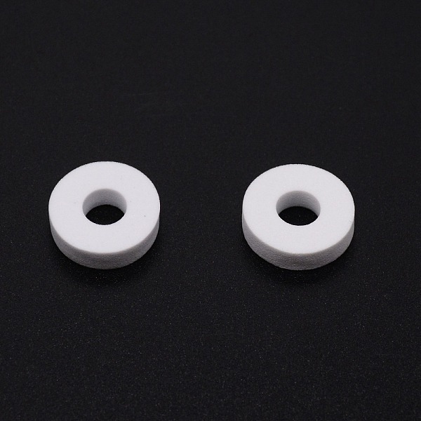Joystick Sponge Ring