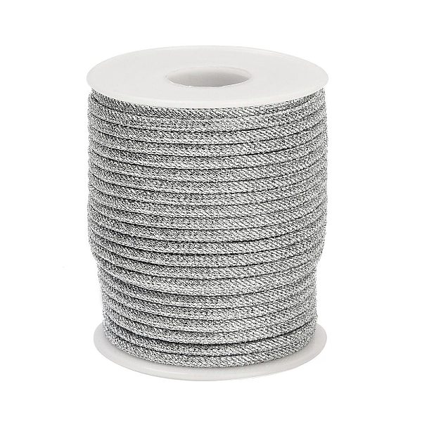 Nylon Threads - image