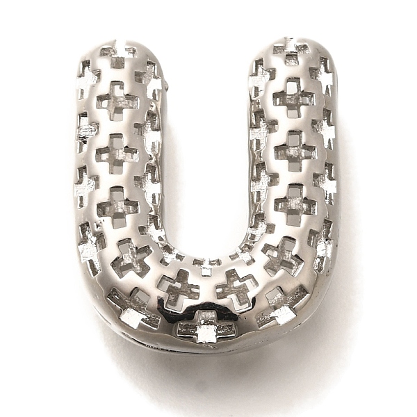 Brass Pendants - image