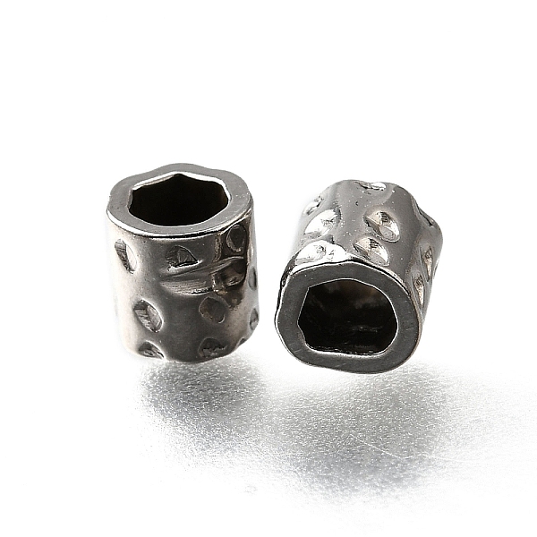 304 Stainless Steel… - image
