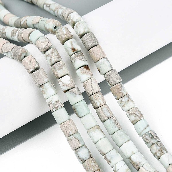 Natural Variscite B… - image