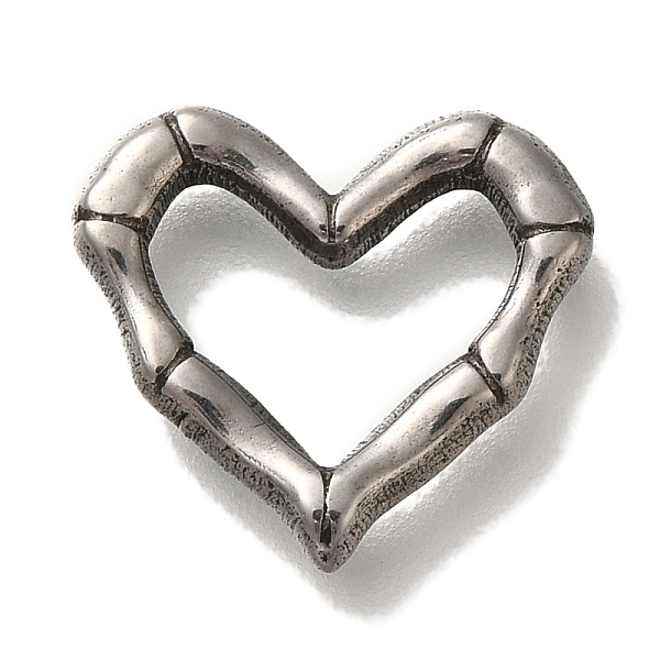 304 Stainless Steel… - image