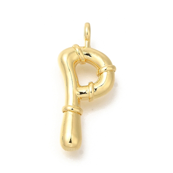 Rack Plating Brass … - image