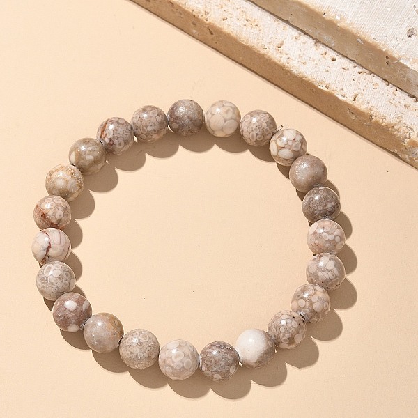 Natural Maifanite/M… - image