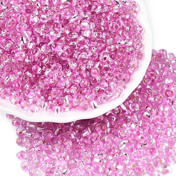 6/0 Baking Paint Tr… - image