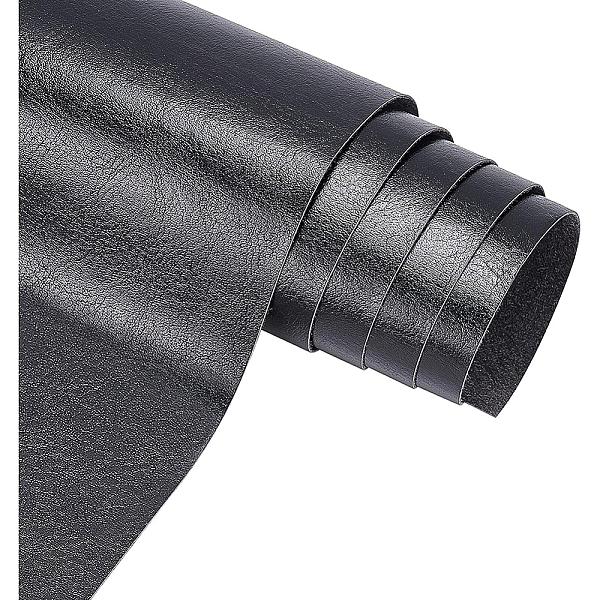 Pu Leather - image
