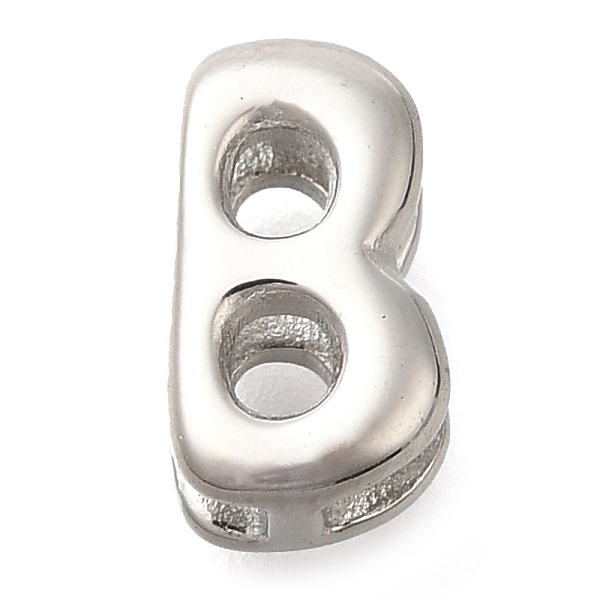 304 Stainless Steel… - image
