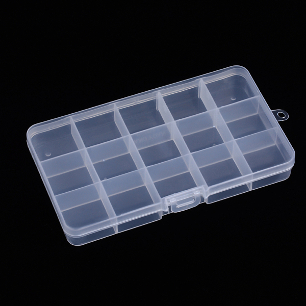 Polypropylene(Pp) B… - image