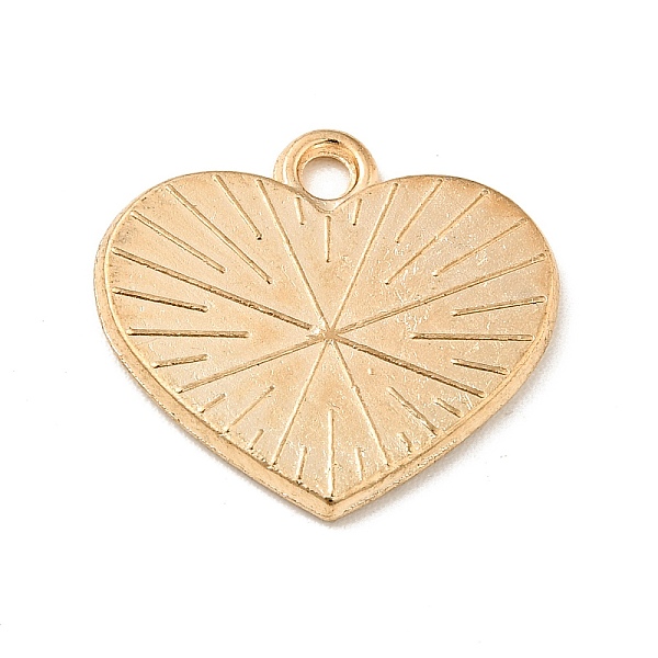 

PandaHall Rainbow Color Alloy Enamel Pendants, Heart with Rainbow, Light Gold, Colorful, 16x17.5x1mm, Hole: 1.5mm Alloy+Enamel Heart