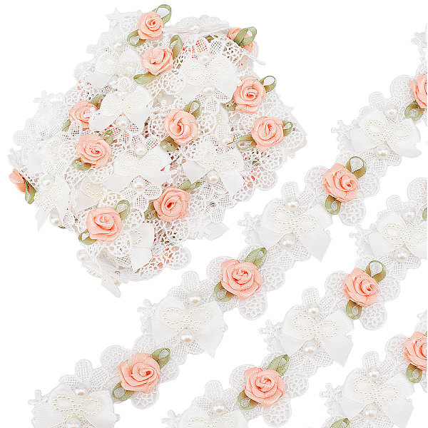 Gorgecraft 3 Yards … - image