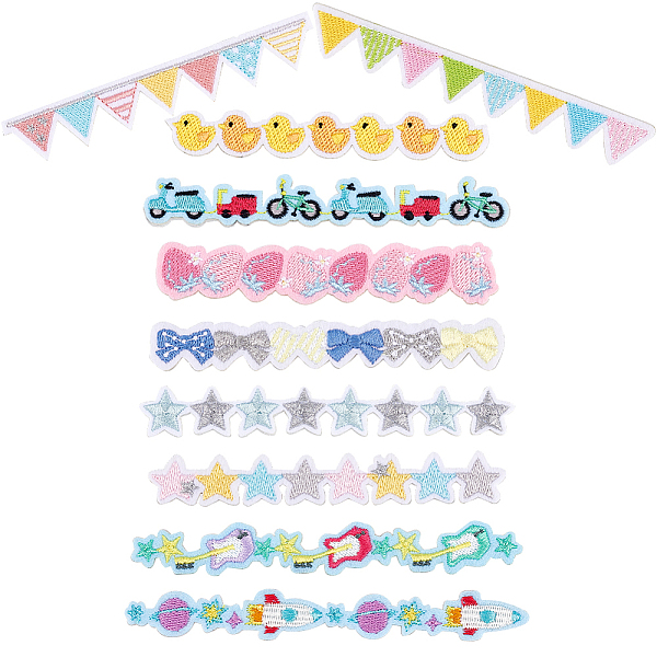 Ph Pandahall 10Pcs … - image
