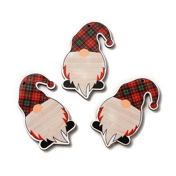 Christmas Single Fa… - image