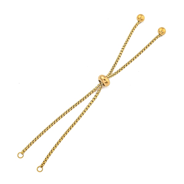 Adjustable 304 Stai… - image