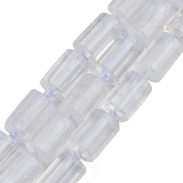 Natural Quartz Crys… - image