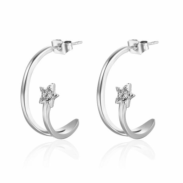304 Stainless Steel… - image