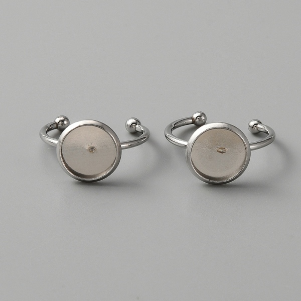 304 Stainless Steel… - image