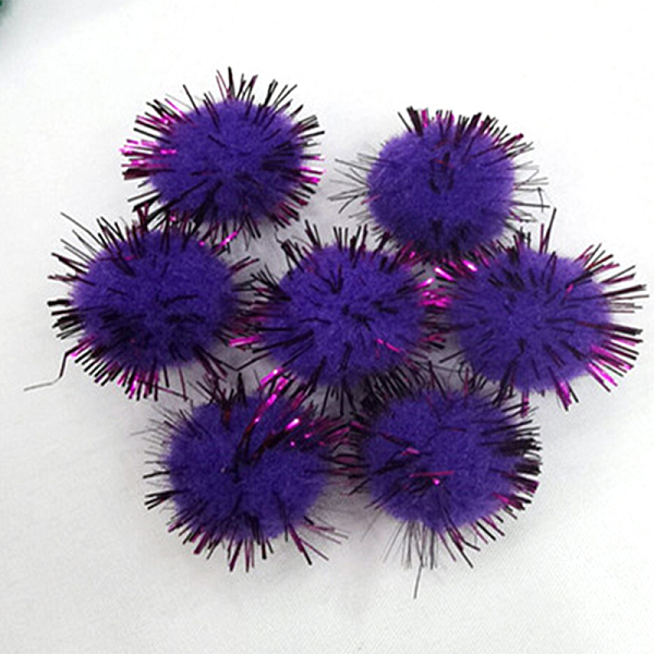 Handmade Diy Doll C… - image