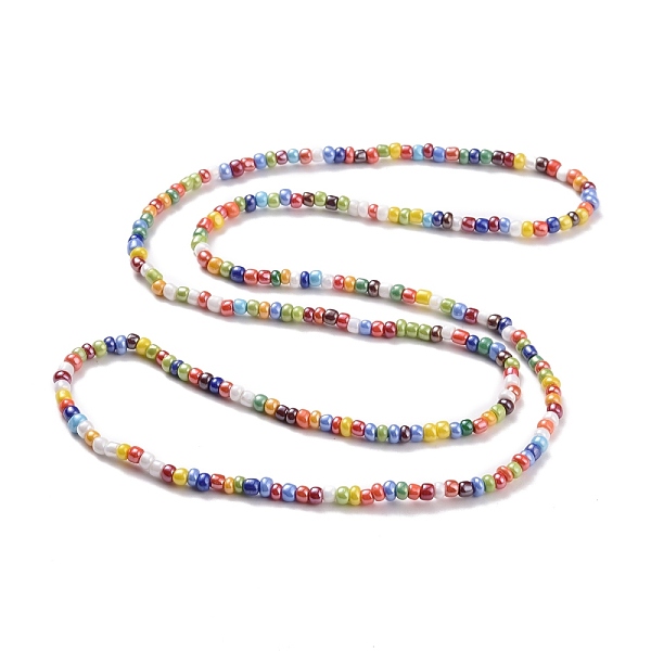 Jewelry Waist Beads