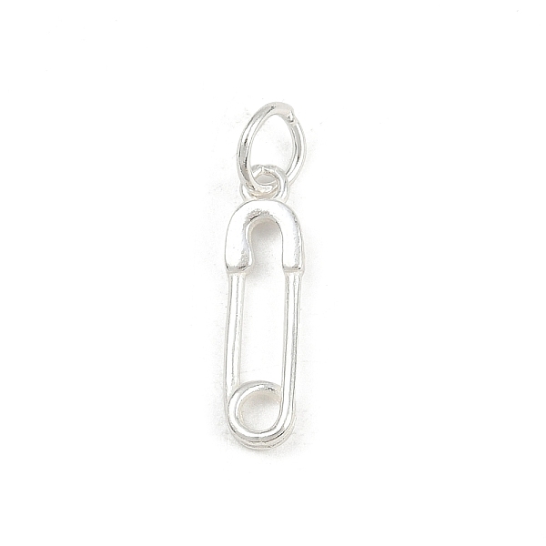 925 Sterling Silver… - image