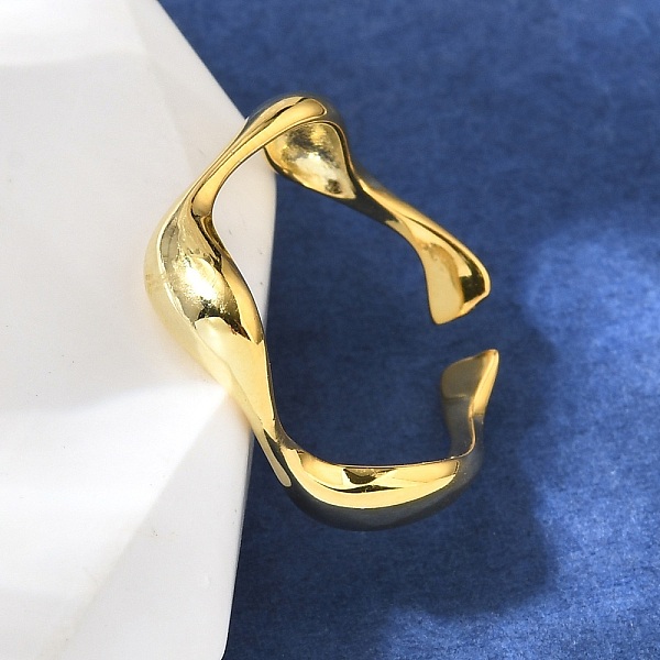 925 Sterling Silver… - image