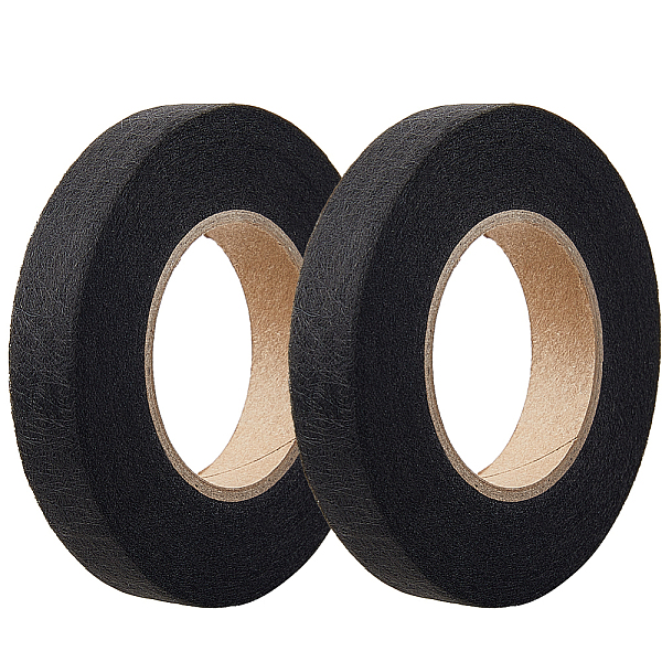 2 Roll Non-Woven Fa… - image