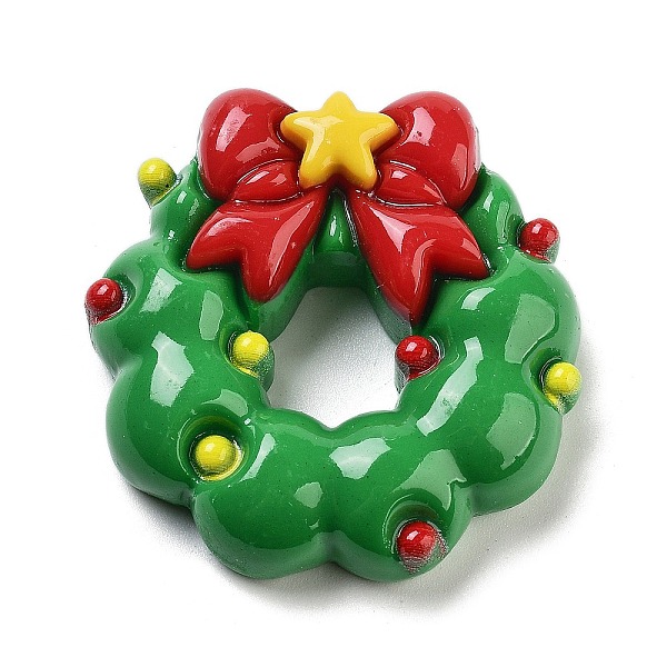 Christmas Theme Res… - image