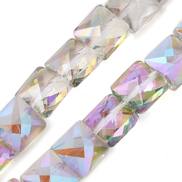 Electroplate Glass … - image
