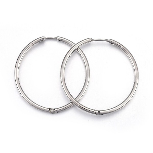 Tarnish Resistant 3… - image