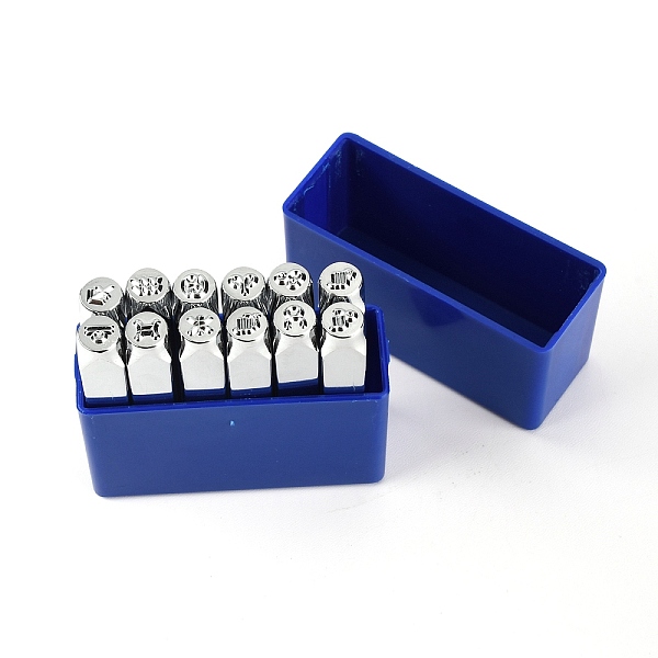 Benecreat 12 Packs … - image