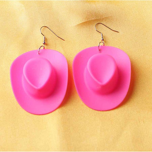 

PandaHall Stainless Steel Mirror Ball Earrings for Women Stainless Steel Round