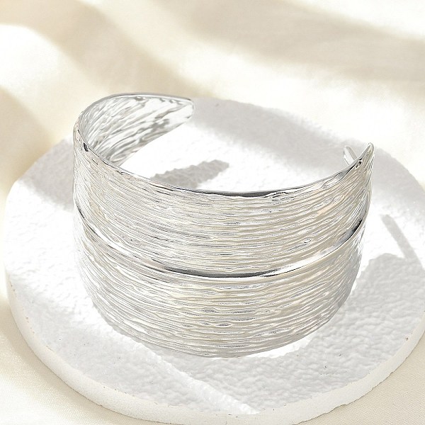 304 Stainless Steel… - image