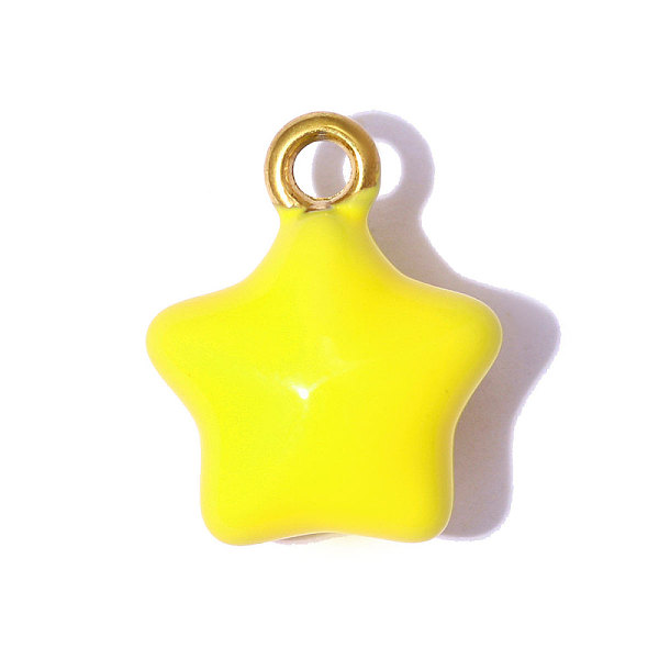 304 Stainless Steel Pendants