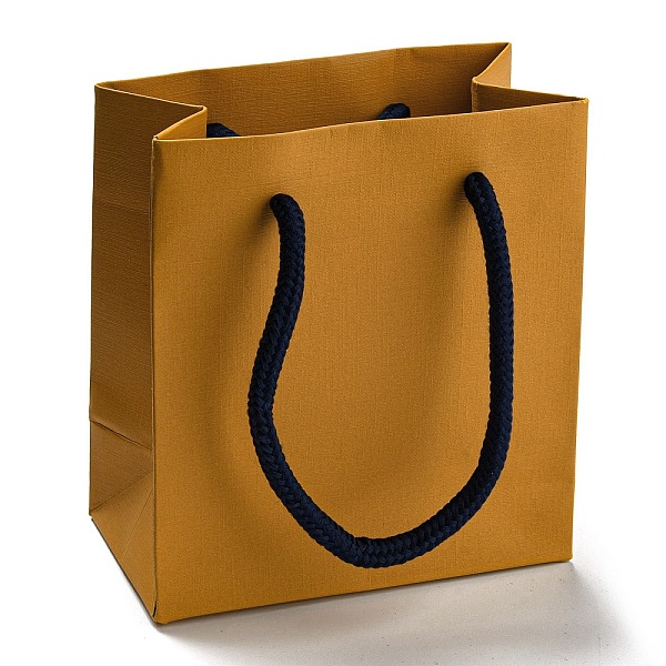 Paper Gift Bags - image