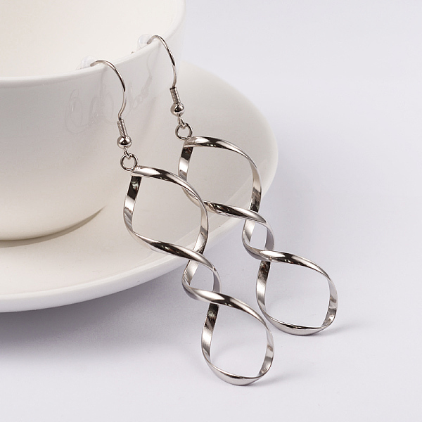 Tarnish Resistant H… - image