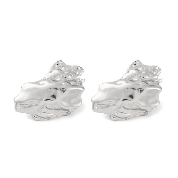 304 Stainless Steel… - image
