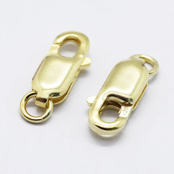 925 Sterling Silver… - image