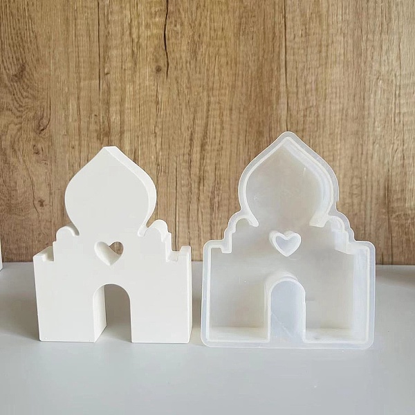 Diy Decorate Silico… - image