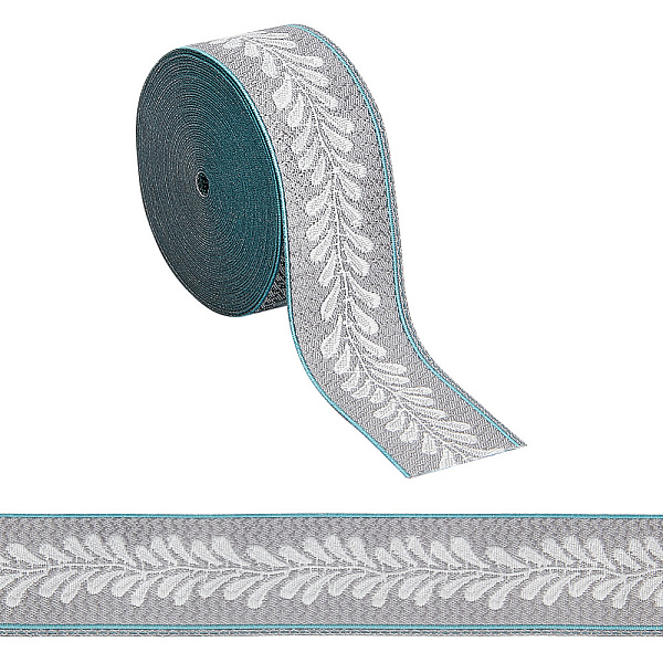 5M Polyester Ribbons - image