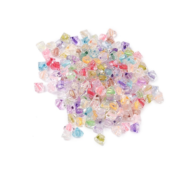 Glass Seed Beads - image