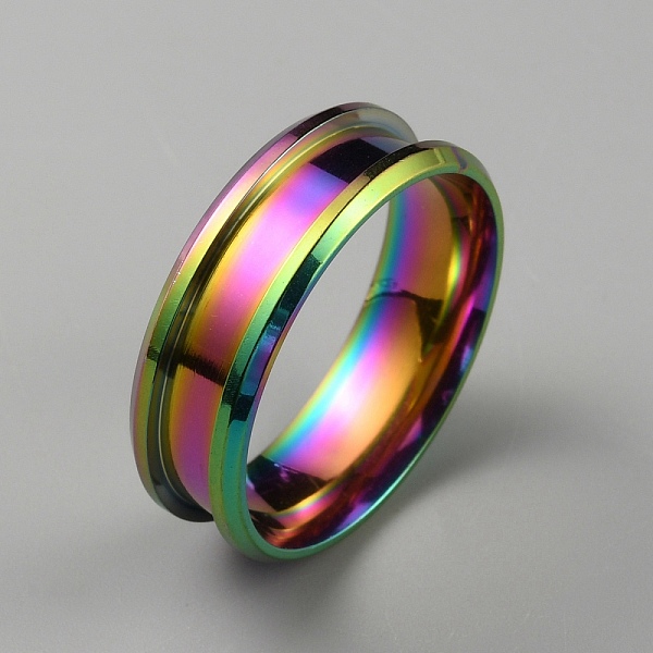 304 Stainless Steel… - image