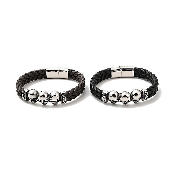 304 Stainless Steel… - image