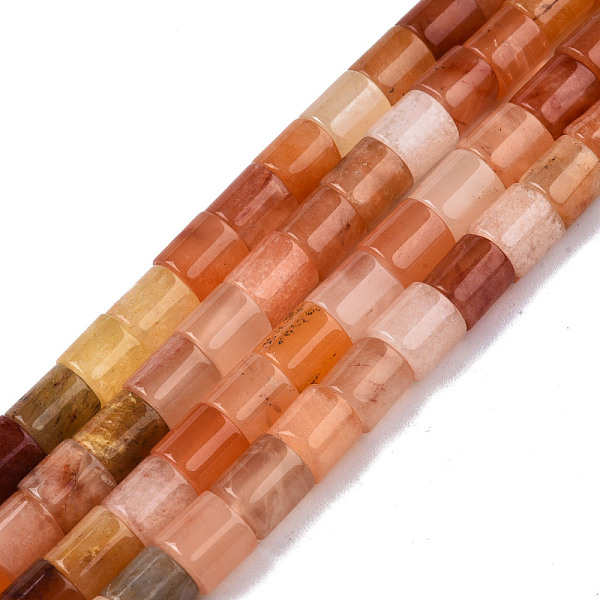 Natural Pink Aventu… - image