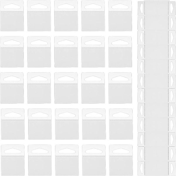 312Pcs Pet Self Adh… - image