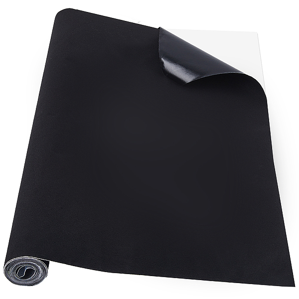 3M Flocking Cloth Self-Adhesive Table Runners