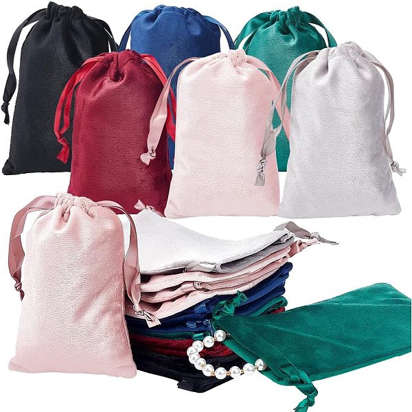 Hobbiesay 24 Pcs 15… - image