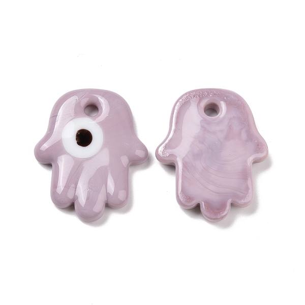 Handmade Lampwork P… - image