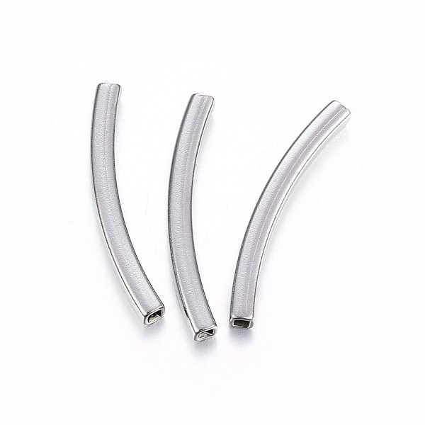 Tarnish Resistant 3… - image