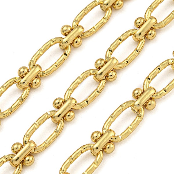 Ion Plating(Ip) Han… - image