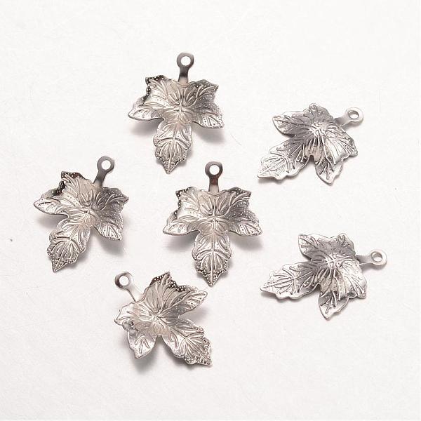 Tarnish Resistant A… - image