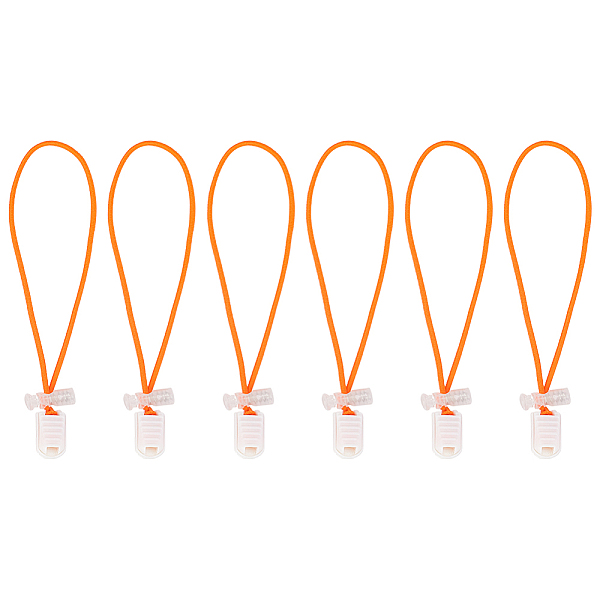 Elastic Pottery Sealing Cord